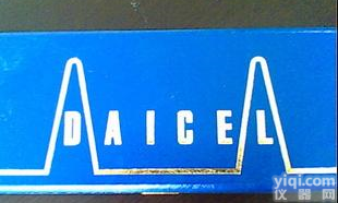  大赛璐蛋白质键合型手性柱<em>CHIRAL</em> <em>HSA</em>