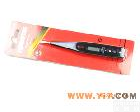 1E-01001 福吉斯特 1E-01001  数显式<em>测电笔</em> <em>现货</em>