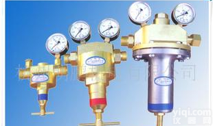  <em>切割</em>氧<em>减压器</em>