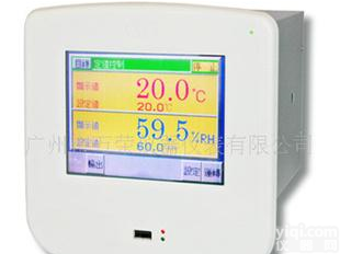  <em>原装进口</em>温湿度<em>控制器</em> OYO<em>控制器</em> 业界JZ 功能强大