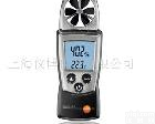  <em>testo</em> <em>410</em><em>风速仪</em>