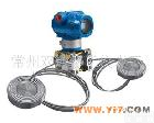 <em>1151</em>/3351 厂家优惠双法兰式<em>压力</em><em>变送器</em>/法兰式<em>压力</em>变送/器智能压<em>变送器</em>