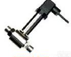 H11660 <em>差压</em>变送器/<em>一体化</em><em>差压</em>变送器