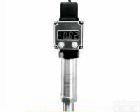 H11663 小型<em>数显</em><em>压力</em><em>变送器</em>/智能<em>数显</em><em>压力</em><em>变送器</em>