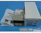 H5CN-YDN 欧姆龙时间<em>继电器</em> <em>计时器</em> H5CN-YDN