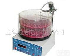  BSZ-100自动<em>部份收集器</em>