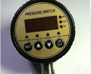  江苏智能压力<em>控制器</em>,控制开关专业<em>生产商</em>