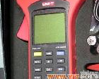 优利德UT233数字钳形<em>功率</em>计 <em>测量</em>有功<em>功率</em>0.01kW—600kW真有效值 优利德UT233数字钳形<em>功率</em>计  <em>测量</em>有功<em>功率</em>0.01kW—600kW真有效值