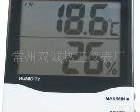  优惠数字<em>温湿度计</em>/<em>数字显示</em><em>温湿度计</em>/数显<em>温湿度计</em>
