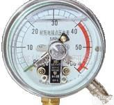  耐振<em>压力表</em>/<em>仪器仪表</em>/隔膜<em>压力表</em>