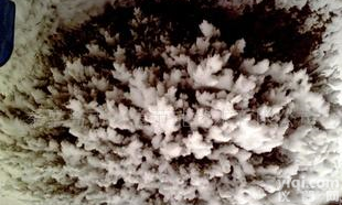  <em>卫星天线</em><em>幕墙</em><em>融雪</em>系统(图)