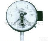 <em> 电接点压力表/仪器仪表</em>