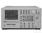Q8383 二手仪器 Advantest | Q8383 二手光谱分析仪|OSA|日本<em>爱德万</em>