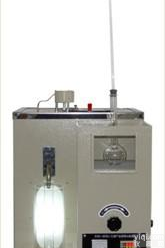  SYD-6536C 石油<em>产品</em>蒸馏试验器(低温<em>单管</em>式)