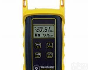  美国OWL猫头鹰WT-1 <em>光功率计</em>WaveTester 验证级别的<em>高精度</em>标准