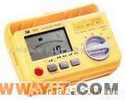 TES1900 数位漏电保护器测试仪TE1900