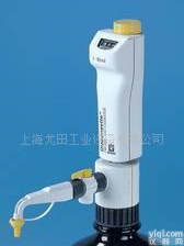  Brand普兰德瓶口<em>移液器</em><em>滴定</em>器