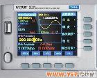 ATTEN安泰信ATF10B DDS数字合成函数信号发生器 可输出32种波形 ATTEN安泰信ATF10B DDS数字合成函数信号发生器 可输出32种波形