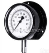  日本NAGANO KEIKI长野GA系列<em>精密</em>型压力<em>仪表</em>