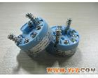 GDT281EX 涌纬自控  智能<em>本安</em>型<em>温度</em>变送器（二线制、隔离型）