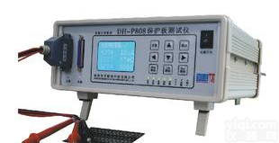  <em>直销</em>深圳工厂锂电池保<em>护板</em>测试仪，手机电池保<em>护板</em>测试仪