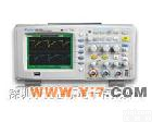 <em>SDS1102CN SDS1102CN数字示波器</em>