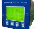 PH1186 <em>新一代</em>智能PH-ORP<em>控制器</em>-质优价廉性价比高