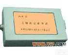 JG-01型 <em>数据</em>转接器，<em>数据</em>处理器，光栅<em>数据</em><em>转换器</em>(图)