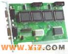 PCG421型 数据<em>接口卡</em>，数据处理卡，光栅计数卡(图)