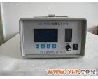  微量氧分析仪ZOA-200型LCD<em>显示图</em>)