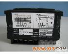 YW2010 涌纬自控  YW2010智能电量<em>变送器</em>/智能<em>电力</em>监测仪