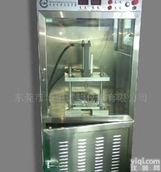  <em>电池</em><em>针刺</em><em>试验箱</em>