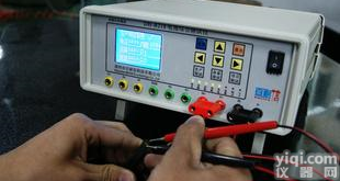  深圳<em>电池</em><em>测试仪</em>，天津<em>电池</em><em>测试仪</em>，上海手机<em>电池</em><em>测试仪</em>，<em>综合</em>测试