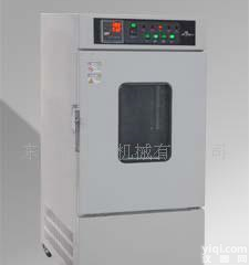  高<em>低温试验机</em>,高<em>低温试验机</em>,高低温机,高低温实