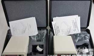  美国ESC原装 Z-<em>300</em>XP,泵吸式<em>甲醛监测仪</em>,甲醛检测仪Z<em>300</em>XP