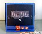 CL48-AI CL48-AI交流<em>电流</em>表（CL单相<em>电流</em>表）<em>优质</em>低价 厂家直销