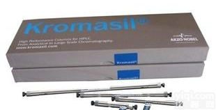  绿<em>百草</em>科技专业提供<em>色谱柱</em><em>Kromasil</em> C8