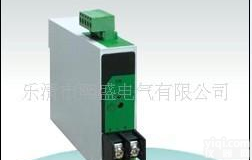  AB-DPA直流电流<em>变送器</em>（黑壳）<em>品质保证</em> 服务周到