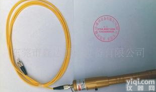  DANGER650 15KM<em>光纤</em>测试笔，<em>光纤</em>通<em>光笔</em>，<em>光纤</em>故障<em>检测</em>笔