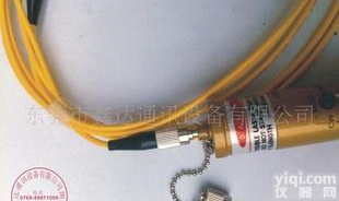  DANGER 50MW（30KM）光纤故障<em>检测</em>笔，光纤激<em>光笔</em>，光纤<em>检测</em>笔
