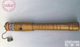  DANGER  20KM<em>光纤</em><em>测试</em>仪，<em>光纤</em>通光笔,<em>光纤</em><em>测试</em>专用