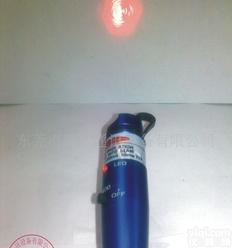  DANGER  10KM<em>红外光纤</em>测试笔/<em>红外光纤</em>测试仪/光纤测试激光笔