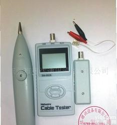  <em>揭阳</em> <em>阳江</em> <em>河源</em> 清远 潮州LCD液晶显示屏杉木林SML8828电话找线仪