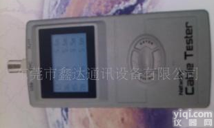  <em>揭阳</em> <em>阳江</em> <em>河源</em> 清远 潮州 液晶显示屏SML-8828对线器,网络查线器