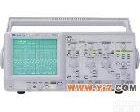 <em>GOS</em>-<em>6112</em> <em>GOS</em>-<em>6112</em>模拟<em>示波器</em>，台湾固纬<em>示波器</em>