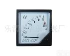 <em>6L2</em>（12kV） <em>6L2</em><em>电流表</em>、<em>电压表</em>、功率表、10KV/100V表等