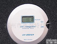  <em>紫外</em>线ＵＶ能<em>量计</em>，<em>紫外</em>线UV灯，<em>德国</em>UV能<em>量计</em>，国产UV能<em>量计</em>