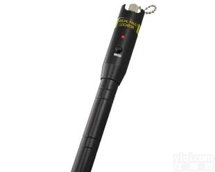  泰利得红<em>光笔</em> 光纤故障<em>检测</em>笔 笔式红光源 激<em>光笔</em>