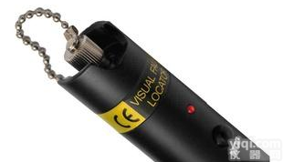  红<em>光笔</em>/光纤故障<em>检测仪</em>/激<em>光笔</em>/笔式红光源 出口品Pai 优质