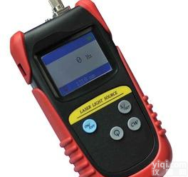  泰<em>利得</em> 为你提供做工精细<em>TLD7002</em>型手持式激光<em>光源</em>